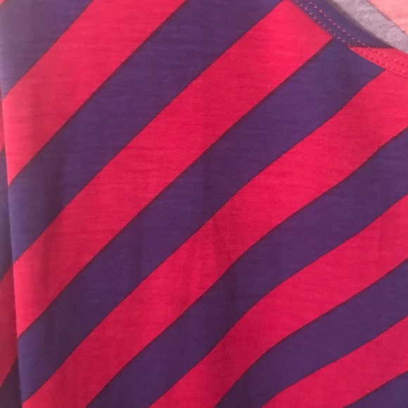 Lularoe Irma - Picture 2 of 4